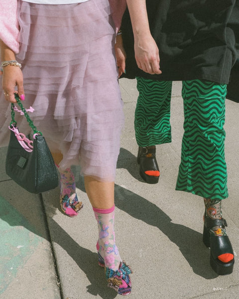 Pack Glinda et Elphaba le Maléfique-6