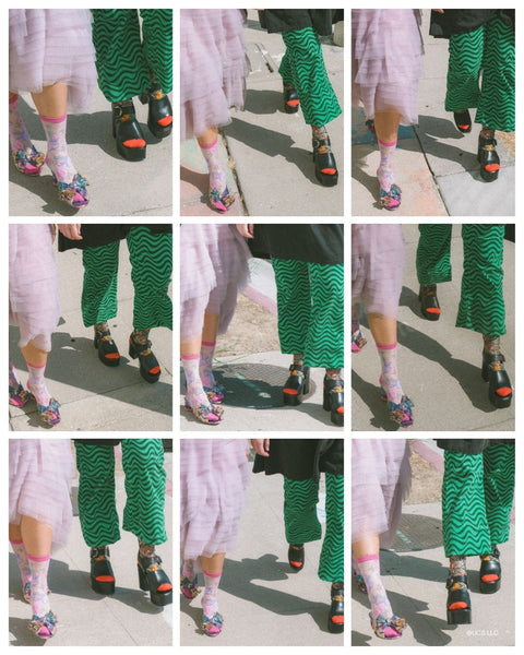 Pack Glinda et Elphaba le Maléfique-8