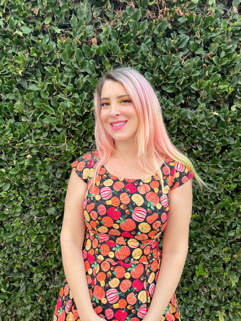 Robe Margaret sublime-3