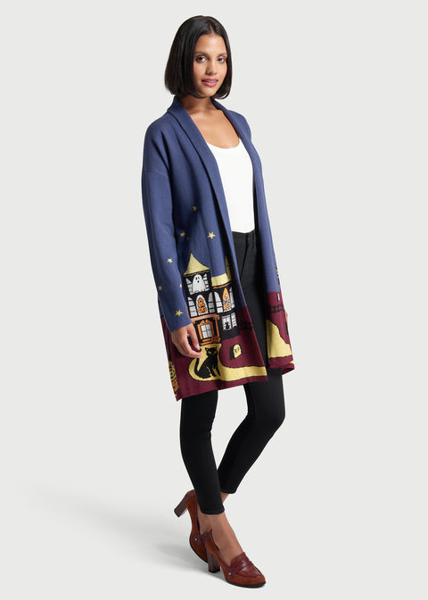 Entrez si vous l'osez Coatigan-2