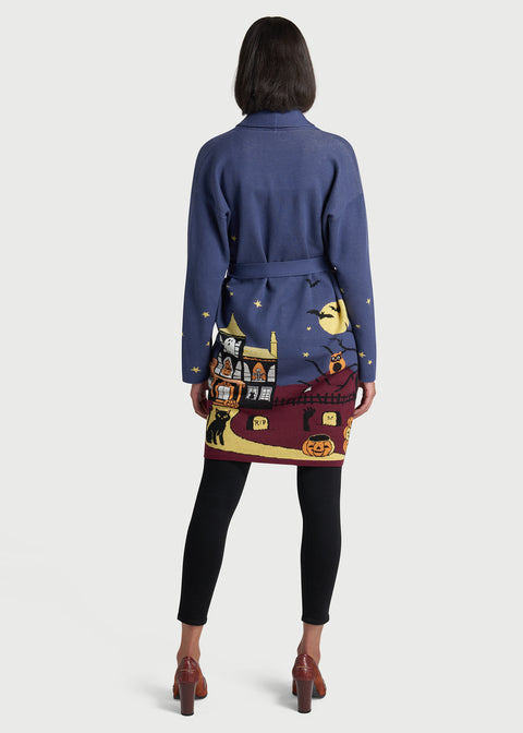 Entrez si vous l'osez Coatigan-3