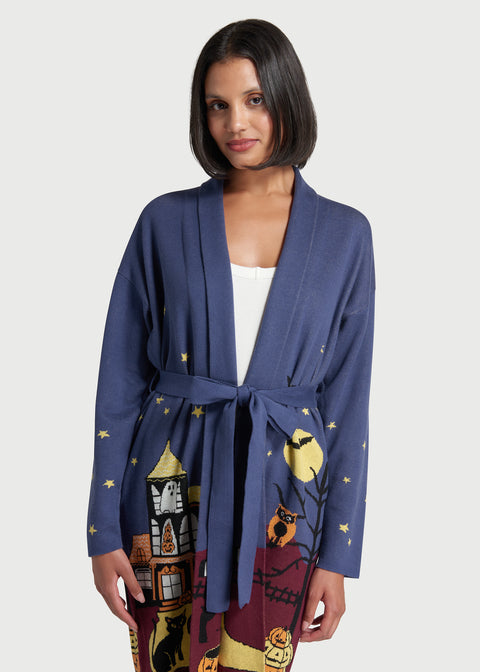 Entrez si vous l'osez Coatigan-1